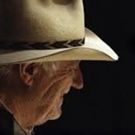 Jerry Jeff Walker Reschedules Performance