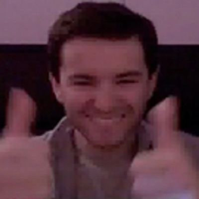 TV: NYMF presents - Twilight in Manchego
