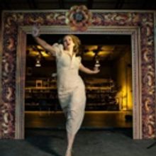 Target Margin Theater Presents THE MAKING OF KING KONG