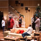 Photo Flash: First Look at DOT at PlayMakers Rep
