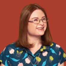 YOU KNOW WE BELONG TOGETHER To Have Encore Season at Heath Ledger Theatre