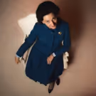THE AUDIENCE, Starring Janet Ulrich Brooks, Extends at TimeLine Theatre