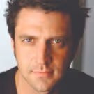 Raul Esparza Will Star as HAMLET in Chicago
