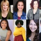 Final Performers Announced For Random Acts' #SAFESPACE This Monday