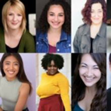 Final Performers Announced For Random Acts' #SAFESPACE This Monday