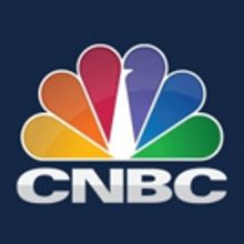 All New Supersized JAY LENO'S GARAGE Premieres 4/19