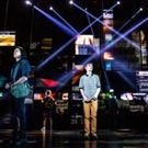 Review Roundup: What Did the Critics Think of DEAR EVAN HANSEN in Los Angeles?