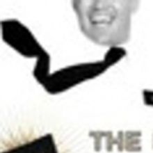 THE BOOK OF MORMON at Morrison Center Announces Lottery