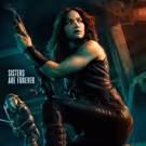 Tricia Helfer, Richard Harmon, Nicole Munoz, Keeya King and Pro-Wrestler Big Show…