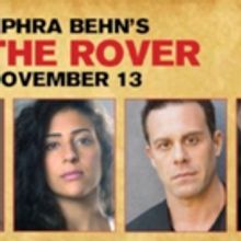 Valorie Curry, Christopher Innvar, Matthew Rauch and More to Lead THE ROVER Reading…