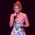 VIDEO: Jennifer Nettles Performs 'It All Fades Away' From THE BRIDGES OF MADISON…