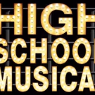 Details Revealed for HIGH SCHOOL MUSICAL TV Series