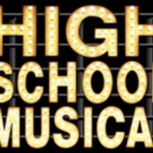 Details Revealed for HIGH SCHOOL MUSICAL TV Series