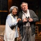 BWW Review: ON GOLDEN POND at PALM BEACH DRAMAWORKS