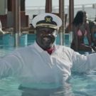 VIDEO: Shaquille O'Neal Discusses Branding on Real Sports w/ Bryant Gumbel