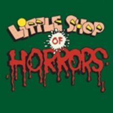 THE WHO'S TOMMY, LITTLE SHOP, THE MUSIC MAN, and More Set For Kennedy Center Season