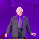 VIDEO: Watch Harvey Fierstein Sing 'Poor Unfortunate Souls' at Hollywood Bowl's THE…