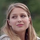 VIDEO: Sneak Peek - Kara & Alex Head Home to Midvale on Next SUPERGIRL Episode