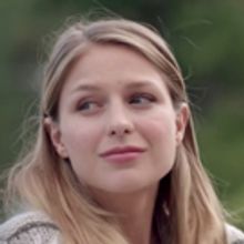 VIDEO: Sneak Peek - Kara & Alex Head Home to Midvale on Next SUPERGIRL Episode
