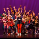 Rosie's Theater Kids present PASSING IT ON 2018: An Evening of Mentorship