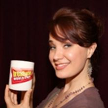 Brief 6/4: Theatre World Awards, THE GREAT LEAP Opens, and More!