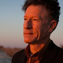 The Grand 1894 Opera House Presents An Evening With Lyle Lovett