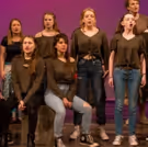 BWW Review: HENRY V at Commonwealth Theatre Center