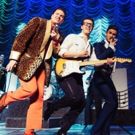 BUDDY - THE BUDDY HOLLY STORY To Embark On 30th Anniversary Tour