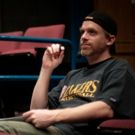 BWW Interview: A Conversation with Matt Walker and Beth Kennedy, the King and Queen…
