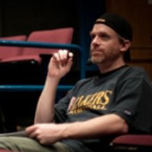 A Conversation with Matt Walker and Beth Kennedy, the King and Queen of Troubie Land