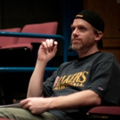 BWW Interview: A Conversation with Matt Walker and Beth Kennedy, the King and Queen of Troubie Land