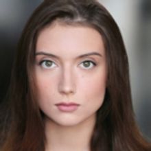 Bay Area Musicals Announces Cast of CRAZY FOR YOU