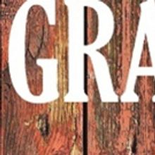 The City Theatre Austin 2018 Summer Season Continues with THE GRAPES OF WRATH