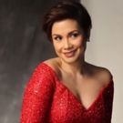 Video: CNN Philippines Profiles Tony Winner Lea Salonga