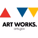 Flushing Town Hall To Receive $60,000 Grant From The National Endowment For The Arts