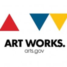 Flushing Town Hall To Receive $60,000 Grant From The National Endowment For The Arts