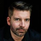 News Release: LA Chamber Orchestra, Guest Conducted By Matthias Pintscher, Features…