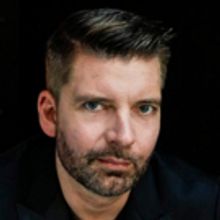 News Release: LA Chamber Orchestra, Guest Conducted By Matthias Pintscher, Features P