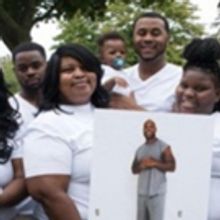 Wisconsin Inmate In Mass Incarceration Film Wins Release After Denied Parole 7 Times