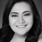 NOLI ME TANGERE, THE OPERA Returns to the CCP, Along With New Cast Additions!
