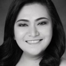 NOLI ME TANGERE, THE OPERA Returns to the CCP, Along With New Cast Additions!