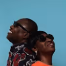 Amadou & Mariam Return for North American Tour Dates this Summer + New Album Out Now
