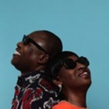 Amadou & Mariam Return for North American Tour Dates this Summer + New Album Out Now