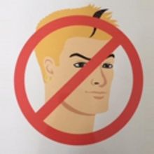 REVEREND JACKSON REGRETS Comes to Feinstein's/54 Below