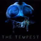 THE TEMPEST, Set in Post-Katrina NOLA, Coming to Columbia University