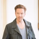 Damian Lewis to Portray Infamous Former Toronto Mayor Rob Ford in Upcoming Thriller…
