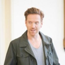 Damian Lewis to Portray Infamous Former Toronto Mayor Rob Ford in Upcoming Thriller RUN THIS TOWN