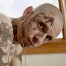 A24 and DirecTV Acquire Jamie Bell's SKIN