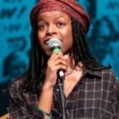 Brooklyn Music School Presented MARTIN LUTHER KING JR. TRIBUTE CONCERT 2019