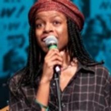 Brooklyn Music School Presented MARTIN LUTHER KING JR. TRIBUTE CONCERT 2019